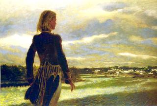Wanderer