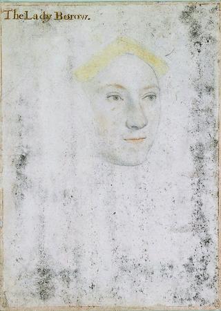 Lady Borough