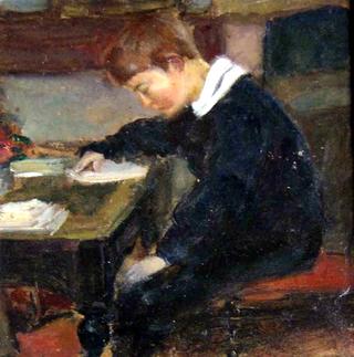 Michel Piet