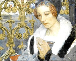 Prayer