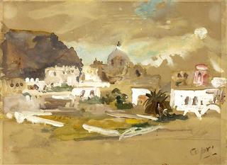 Capri