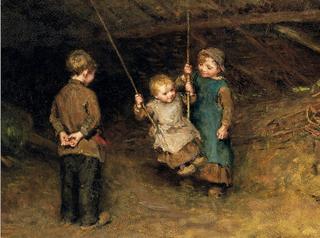 The Swing