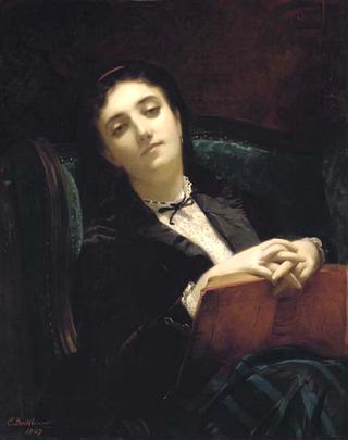 Reverie
