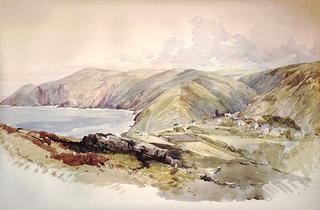 Lynton