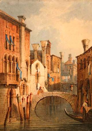 Venice