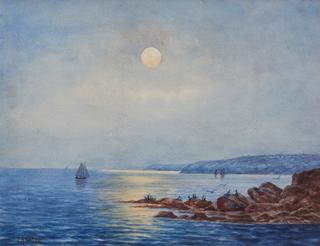 Moonlight