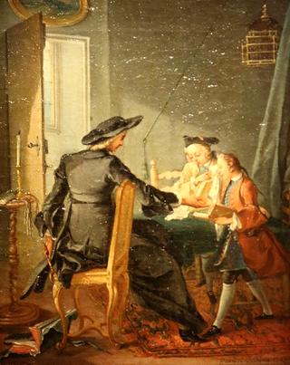 L'Enfance