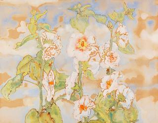 Blüten