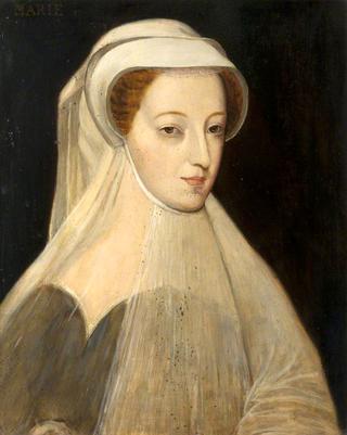 Mary, Queen of Scots
