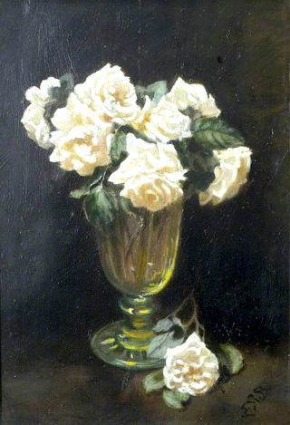 Bunch of Summer Flowers