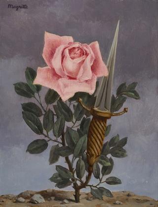Le Coup au Coeur