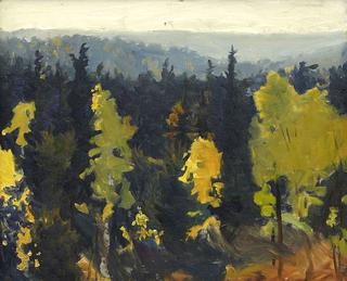 Autumn
