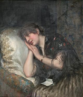 The Letter