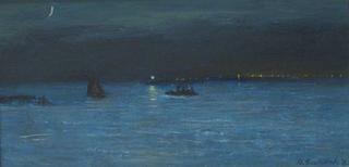 Nocturne
