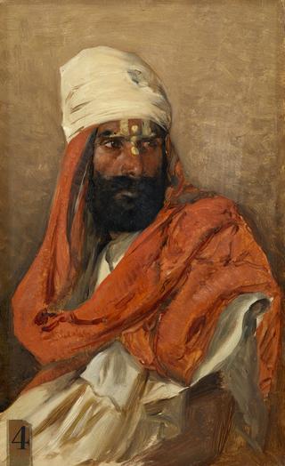 Ramanandi
