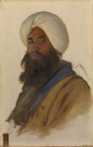 Ala Yar