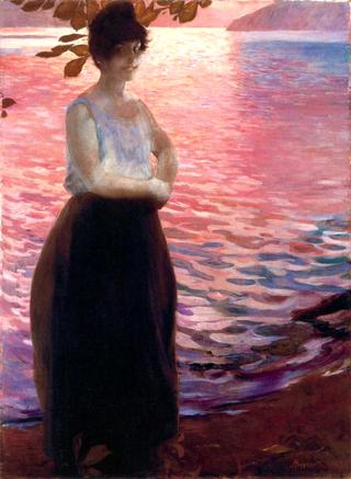 The Siren