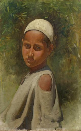 Kibira Khylan