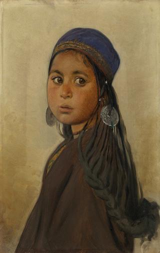 Miran