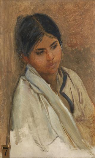 Sirdi