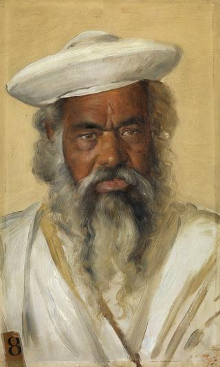 Jani Bir Lal