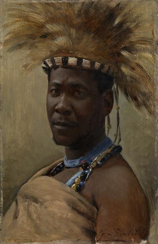 John kabua Silos
