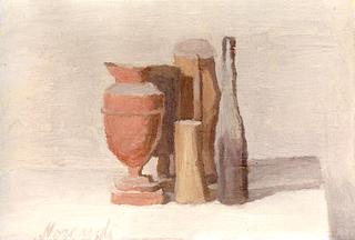 Still Life