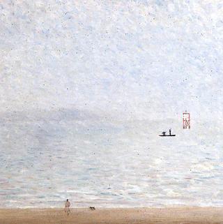 Solent Angler