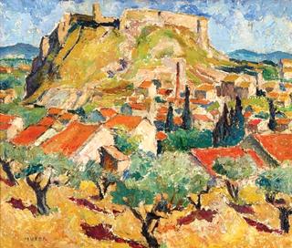 Provence
