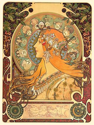 Zodiac