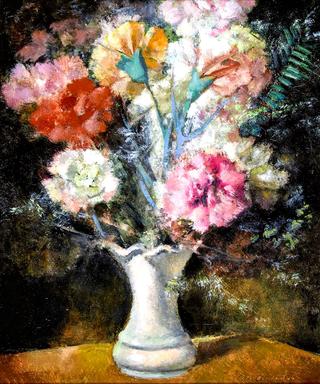Carnations