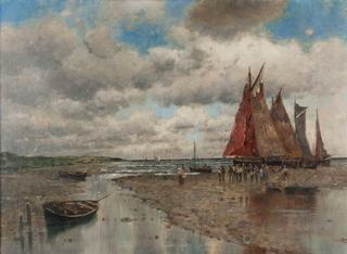 French Coast