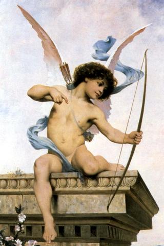 Cupid