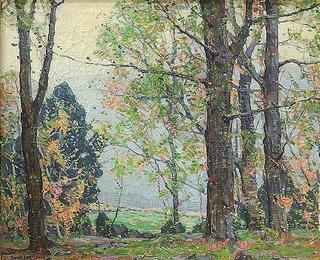 Spring
