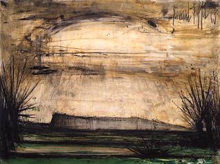 Cliff