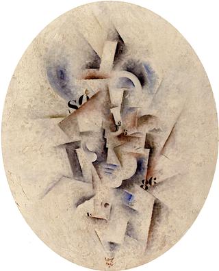 Composition SO 86