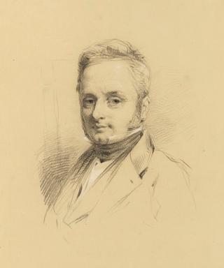 John Green Crosse