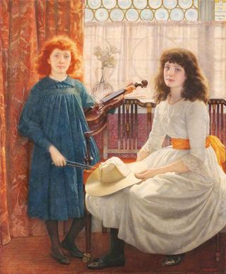Bell and Dorothy Freeman