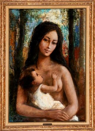 Maternity