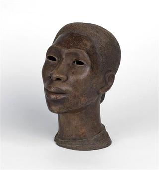 Head