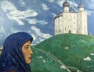 Novgorod