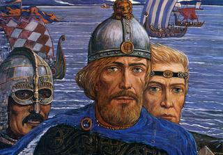 Vikings