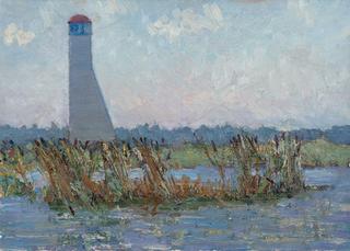 Reeds