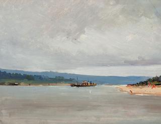 Volga