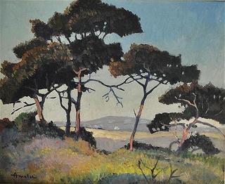 Provence