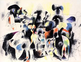 Composition I