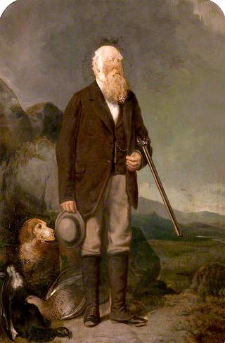 James Cunningham