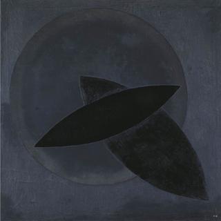 Composition 64