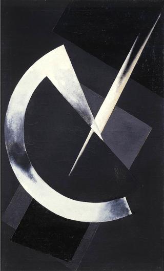 Composition 88