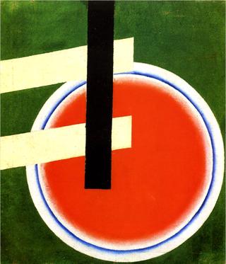 Composition